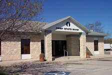 Picture of Lampasas branch