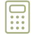 calculator icon